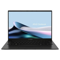 Ноутбук ASUS Zenbook 14 OLED UM3406KA-QD328 (90NB14U1-M00MK0)