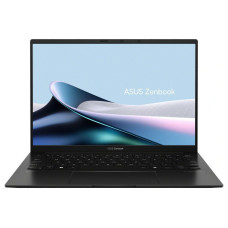 Ноутбук ASUS Zenbook 14 OLED UM3406KA-QD328 (90NB14U1-M00MK0)