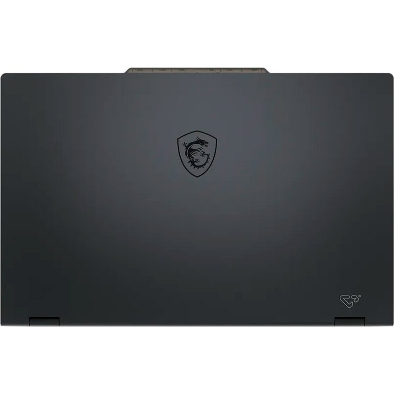 Ноутбук MSI Cyborg 17 B13WGKG-269XUA