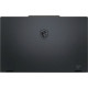 Ноутбук MSI Cyborg 17 B13WGKG-269XUA