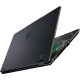 Ноутбук MSI Cyborg 17 B13WGKG-269XUA