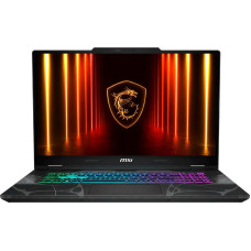 Ноутбук MSI Cyborg 17 B13WGKG-269XUA
