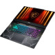 Ноутбук MSI Cyborg 17 B13WGKG-269XUA
