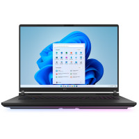 Ноутбук Asus G835LR-SA154W (90NR0LS1-M006E0)
