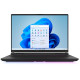 Ноутбук Asus G835LR-SA154W (90NR0LS1-M006E0)