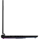 Ноутбук Asus G835LR-SA154W (90NR0LS1-M006E0)