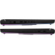 Ноутбук Asus G835LR-SA154W (90NR0LS1-M006E0)