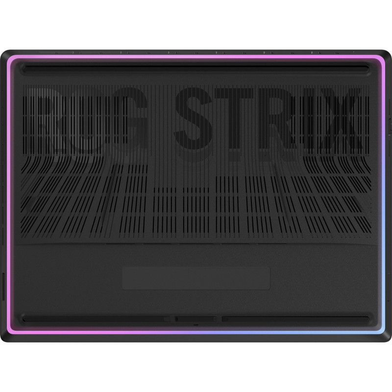 Ноутбук Asus G835LR-SA154W (90NR0LS1-M006E0)