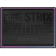 Ноутбук Asus G835LR-SA154W (90NR0LS1-M006E0)