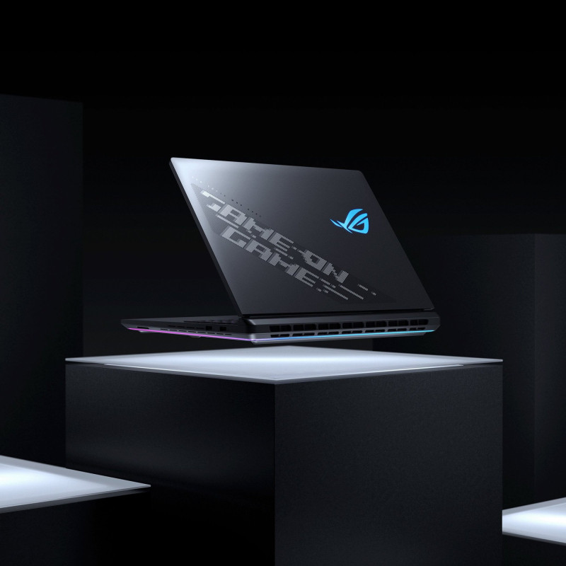 Ноутбук Asus G835LR-SA154W (90NR0LS1-M006E0)
