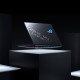 Ноутбук Asus G835LR-SA154W (90NR0LS1-M006E0)