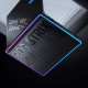 Ноутбук Asus G835LR-SA154W (90NR0LS1-M006E0)