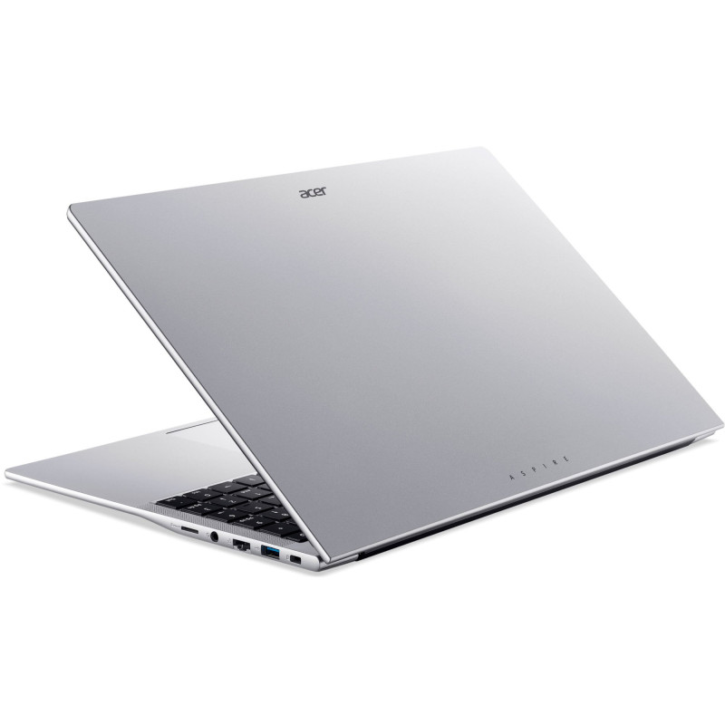 Ноутбук Acer Aspire Lite AL16-54P-56ES (NX.DK6EU.008)