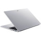 Ноутбук Acer Aspire Lite AL16-54P-56ES (NX.DK6EU.008)