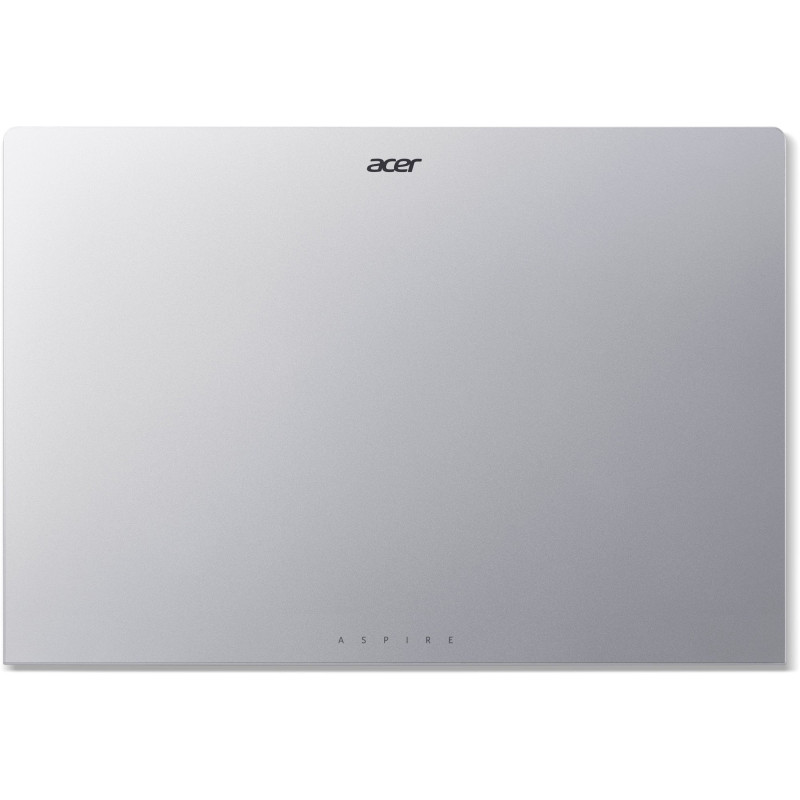 Ноутбук Acer Aspire Lite AL16-54P-56ES (NX.DK6EU.008)