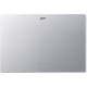 Ноутбук Acer Aspire Lite AL16-54P-56ES (NX.DK6EU.008)