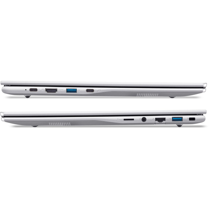 Ноутбук Acer Aspire Lite AL16-54P-56ES (NX.DK6EU.008)