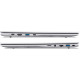 Ноутбук Acer Aspire Lite AL16-54P-56ES (NX.DK6EU.008)