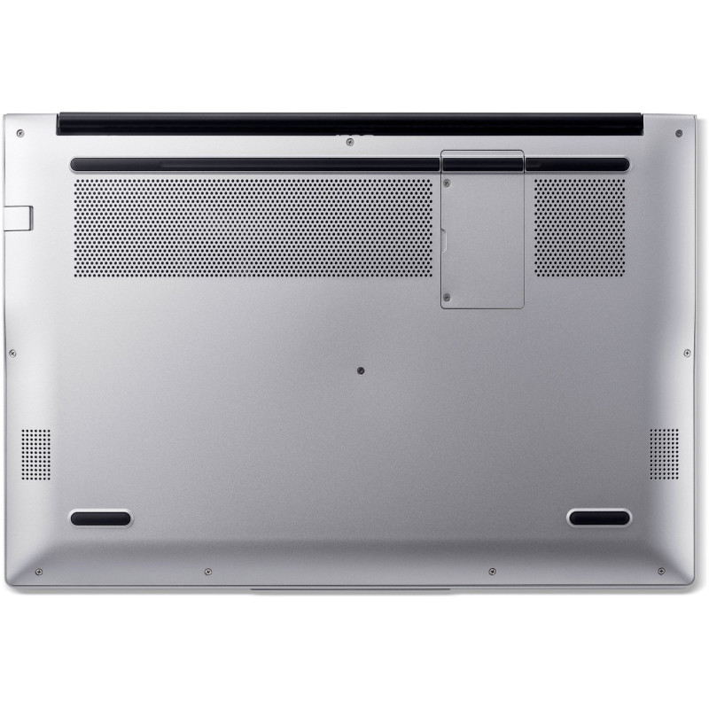 Ноутбук Acer Aspire Lite AL16-54P-56ES (NX.DK6EU.008)