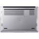 Ноутбук Acer Aspire Lite AL16-54P-56ES (NX.DK6EU.008)