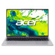 Ноутбук Acer Aspire Lite AL16-54P-56ES (NX.DK6EU.008)