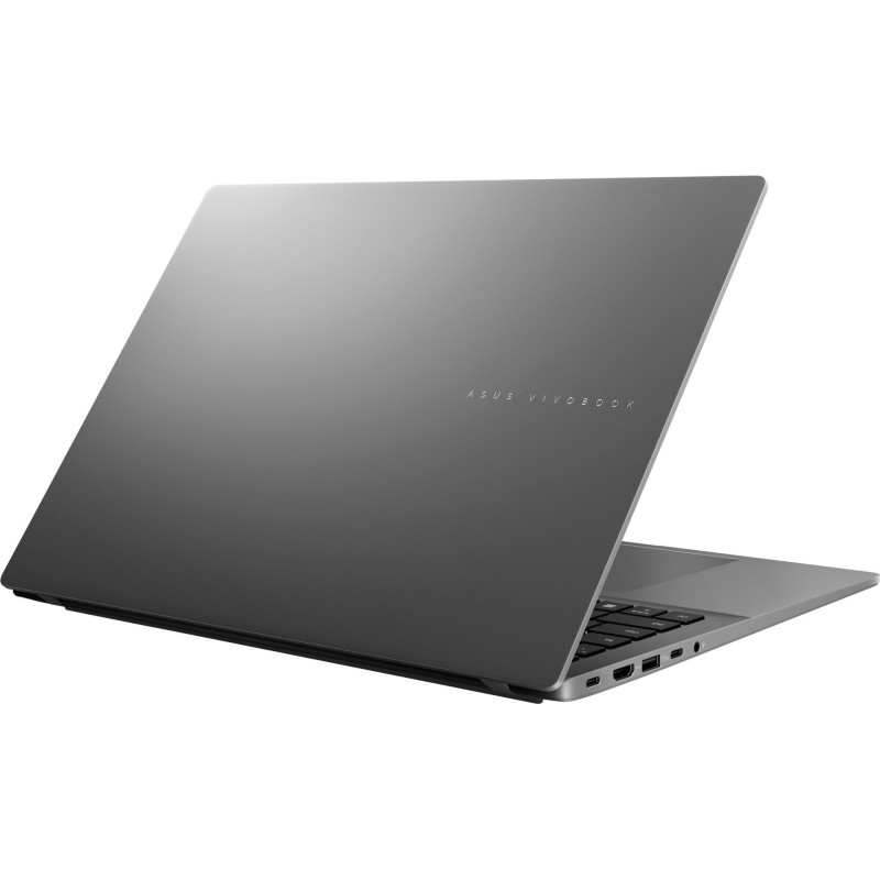 Ноутбук ASUS Vivobook S16 OLED M3607GA-SH088 (90NB17M1-M00520)