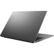 Ноутбук ASUS Vivobook S16 OLED M3607GA-SH088 (90NB17M1-M00520)