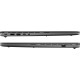 Ноутбук ASUS Vivobook S16 OLED M3607GA-SH088 (90NB17M1-M00520)