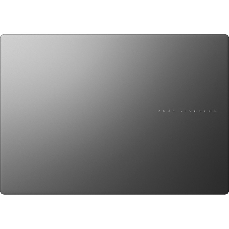 Ноутбук ASUS Vivobook S16 OLED M3607GA-SH088 (90NB17M1-M00520)