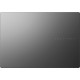 Ноутбук ASUS Vivobook S16 OLED M3607GA-SH088 (90NB17M1-M00520)