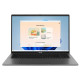 Ноутбук ASUS Vivobook S16 OLED M3607GA-SH088 (90NB17M1-M00520)