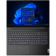 Ноутбук Lenovo V15 G5 IRL (83HF00DFRA)