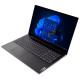 Ноутбук Lenovo V15 G5 IRL (83HF00DFRA)