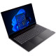 Ноутбук Lenovo V15 G5 IRL (83HF00DFRA)