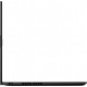 Ноутбук ASUS Vivobook 16 X1605VA-MB234 (90NB10N3-M009J0)
