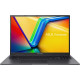 Ноутбук ASUS Vivobook 16 X1605VA-MB234 (90NB10N3-M009J0)