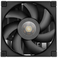 Кулер Deepcool AN400 (R-AN400-BKWNMN-G)
