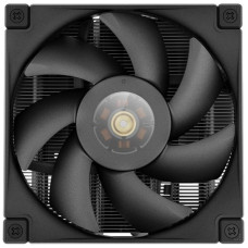 Кулер Deepcool AN400 (R-AN400-BKWNMN-G)