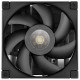 Кулер Deepcool AN400 (R-AN400-BKWNMN-G)