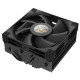 Кулер Deepcool AN400 (R-AN400-BKWNMN-G)