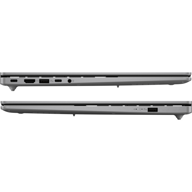 Ноутбук ASUS Vivobook 16 M1607KA-MB060 (90NB15F2-M004D0)