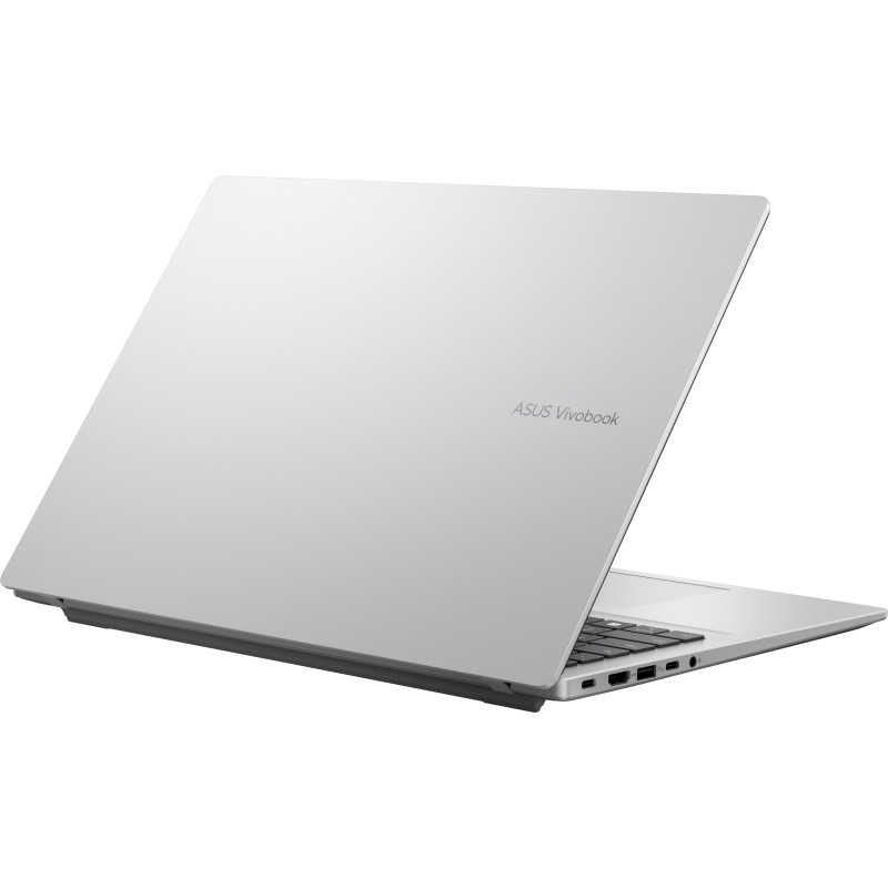 Ноутбук ASUS Vivobook 16 M1607KA-MB060 (90NB15F2-M004D0)