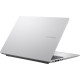 Ноутбук ASUS Vivobook 16 M1607KA-MB060 (90NB15F2-M004D0)