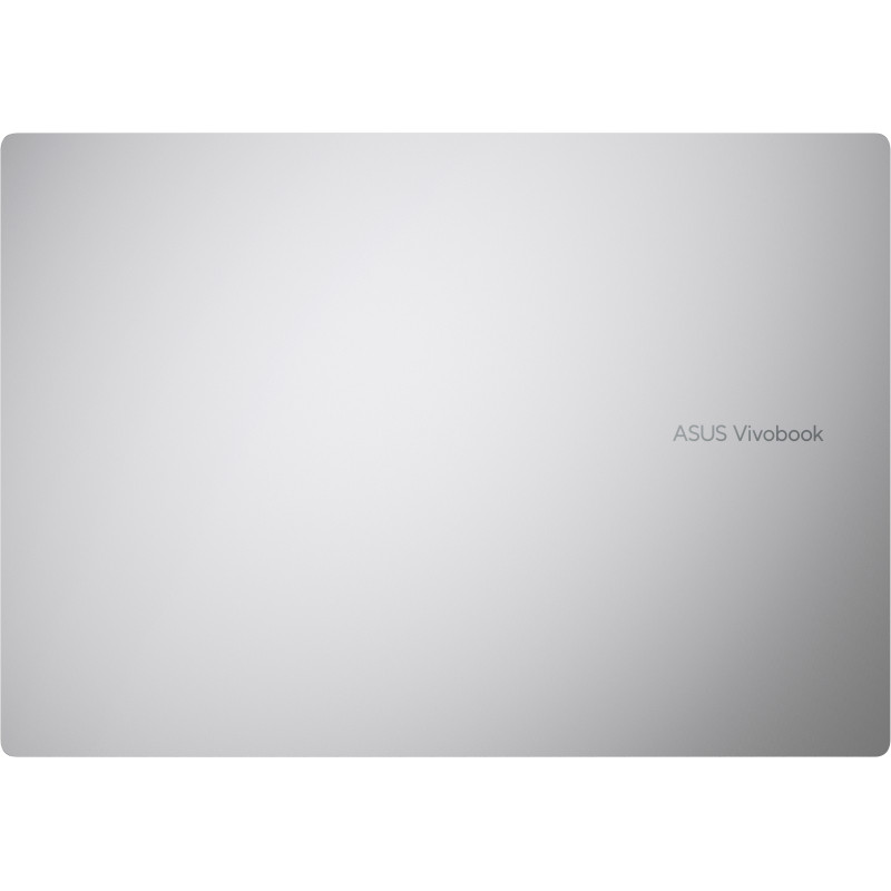 Ноутбук ASUS Vivobook 16 M1607KA-MB060 (90NB15F2-M004D0)