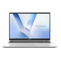 Ноутбук ASUS Vivobook 16 M1607KA-MB060 (90NB15F2-M004D0)