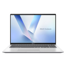 Ноутбук ASUS Vivobook 16 M1607KA-MB060 (90NB15F2-M004D0)