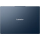 Ноутбук Lenovo IdeaPad Slim 3 16IRH10 (83K2005LRA) Cosmic Blue
