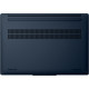 Ноутбук Lenovo IdeaPad Slim 3 16IRH10 (83K2005LRA) Cosmic Blue