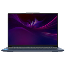 Ноутбук Lenovo IdeaPad Slim 3 16IRH10 (83K2005LRA) Cosmic Blue