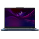 Ноутбук Lenovo IdeaPad Slim 3 16IRH10 (83K2005LRA) Cosmic Blue